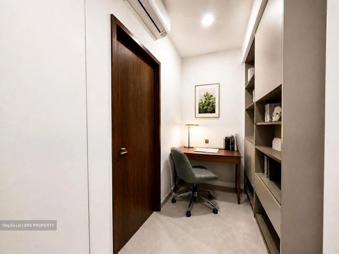 Parksuites (D10), Apartment #622219751